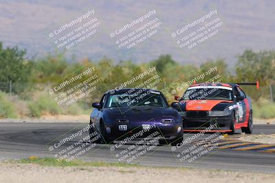 media/Oct-15-2023-Lucky Dog Racing Chuckwalla (Sun) [[f659570f60]]/2nd Stint Turn 2/